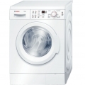 Bosch WAP20360TR Bosch WAP20360TR 8 Kg. 1000 D. Çamaşır Makinesi