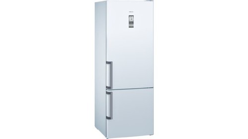 Profilo BD3056W3