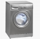 Arçelik 5104 S 5 KG 1000 Devir Çamaşır Makinesi