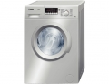 BOSCH WAB202S1TR 6KG 1000 DEVİR ÇAMAŞIR MAKİNESİ