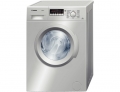 BOSCH WAB202S1TR 6KG 1000 DEVİR ÇAMAŞIR MAKİNESİ