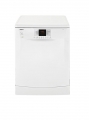 Beko D 8001 E 8