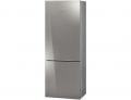 Bosch KGN57SM34N
