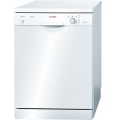 Bosch SMS30E02TR