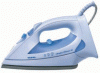 Tefal Ultragliss Diffusion 90 Ütü