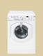  Ariston Maksi 6kg ARXX F 106 S (TK) 6 KG 1000 Devir Çamaşır Makinesi