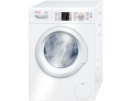 BOSCH WAQ16460 7KG 800 DEVİR ÇAMAŞIR MAKİNESİ