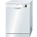 Bosch SMS43E02TR