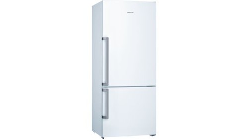 Profilo BD3076W3 Profilo BD3076W3DN A++ Kombi No-Frost Buzdolabı