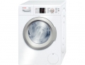  BOSCH WAQ20460TR 7KG 1000 DEVİR ÇAMAŞIR MAKİNESİ