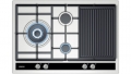 Sıemens EC845XB9 Siemens EC845XB90E Gazlı Ankastre Ocak