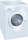 Siemens WM08A110TR 5 Kg 800 Devir Çamaşır Makinesi