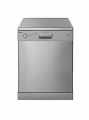 Beko D 3003 3 Pr