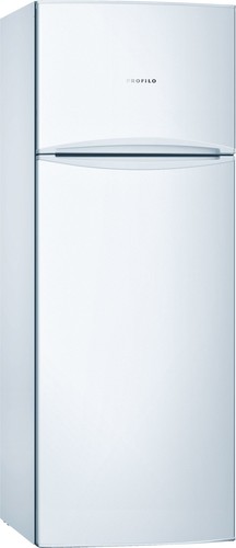 Profilo BD2046W2VN A+ Çift Kapılı No-Frost Buzdolabı