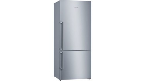 Profilo BD3076I3 Profilo BD3076I3DN A++ Kombi No-Frost Buzdolabı Fiyatları