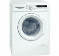 Profilo CM082K0TR 7 KG 800 Devir Çamaşır Makinesi A+++