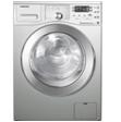 Samsung WF0600WJ Samsung WF0600WJV 6Kg 1000 Devir Eco Buble Çamaşır Makinesi