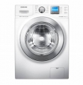 Samsung WF1124XAC 12Kg Çamaşır Makinesi