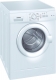 Siemens WM08A111TR 5 Kg 800 Devir Çamaşır Makinesi