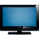 Philips 32PFL3312/10
