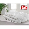 Taç Microfiber T