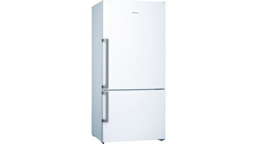 Profilo BD3086W3 Profilo BD3086W3DN A++ Kombi No-Frost Buzdolabı Fiyatları