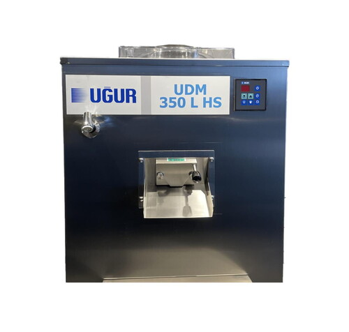 Uğur UDM 350 L HS Dondurma Makinesi