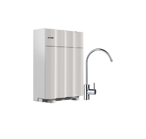 Uğur USA T125B SLIM Su Arıtma Cihazı