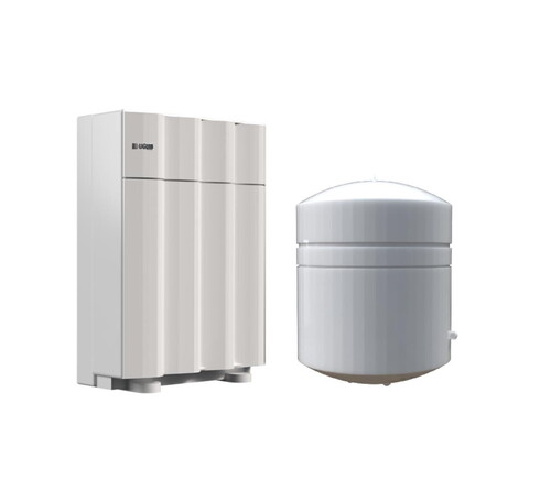  Uğur USA T125B SLIM Su Arıtma Cihazı
