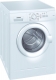 Siemens WM08A161TR 5 Kg 800 Devir Çamaşır Makinesi