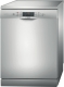 Bosch SMS69M08EU 6 Programlı Bulaşık Makinesi