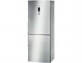 Bosch KGN56AI22N