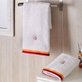 Taç Galatasaray Banyo Havlusu