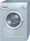 Bosch Classixx 5 WAA2011STR 5 KG 1000 Devir Çamaşır Makinası