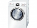 BOSCH WAS24765TR 9KG 1200 DEVİR ÇAMAŞIR MAKİNESİ