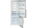 Bosch KGN57P72NE