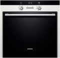 Siemens HB33AB25