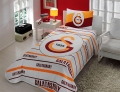 Taç Galatasaray Logo Pike Takımı