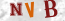 Güvenlik Resmi