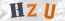 Güvenlik Resmi