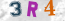 Güvenlik Resmi
