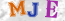 Güvenlik Resmi