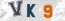 Güvenlik Resmi