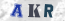 Güvenlik Resmi