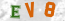 Güvenlik Resmi