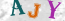 Güvenlik Resmi