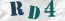 Güvenlik Resmi